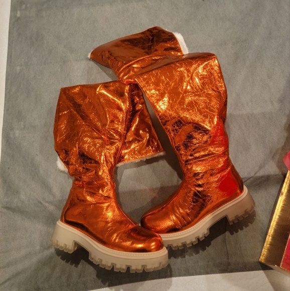 Iamjenniferle Stryker - Picture 4 of 5